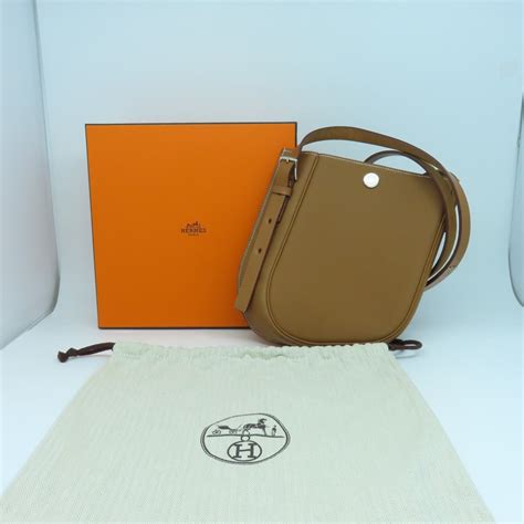 hermes 馬鞍皮|hermes togo 皮革.